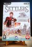 Settlers Dziedzictwo Królów PC
