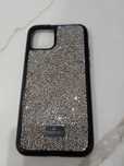 Etui Swarovski orginalne IPhone 11 pro