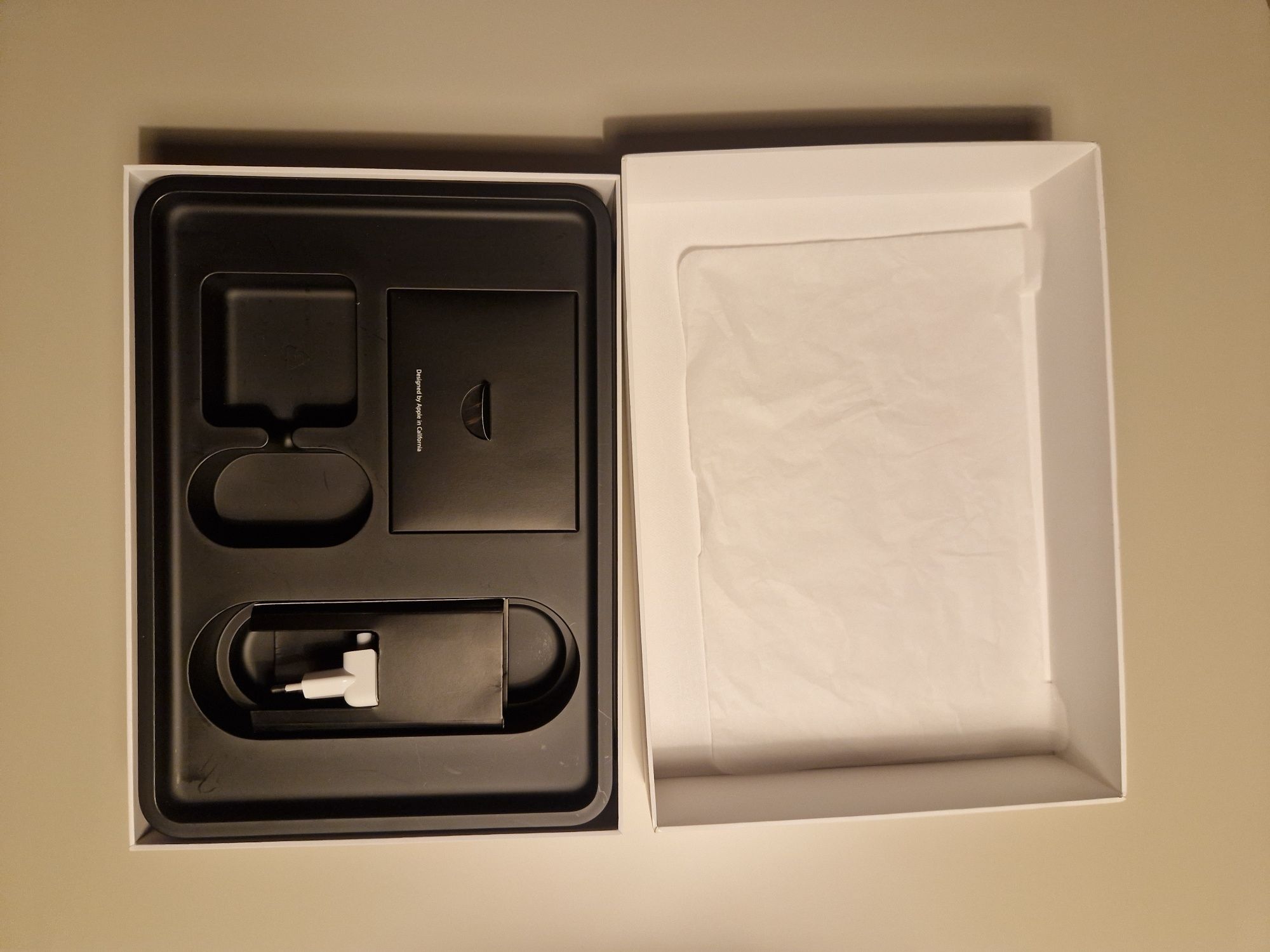 Macbook Pro Retina 13'' | bateria nova | i5 | 8GB | 256GB