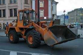Amkodor  342b/ 2019год.