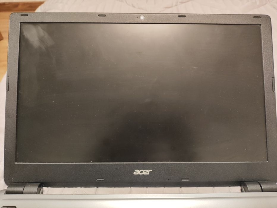 Продається Матриця до ноутбука Acer  E1-532G