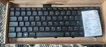 klawiatura do laptopa dell