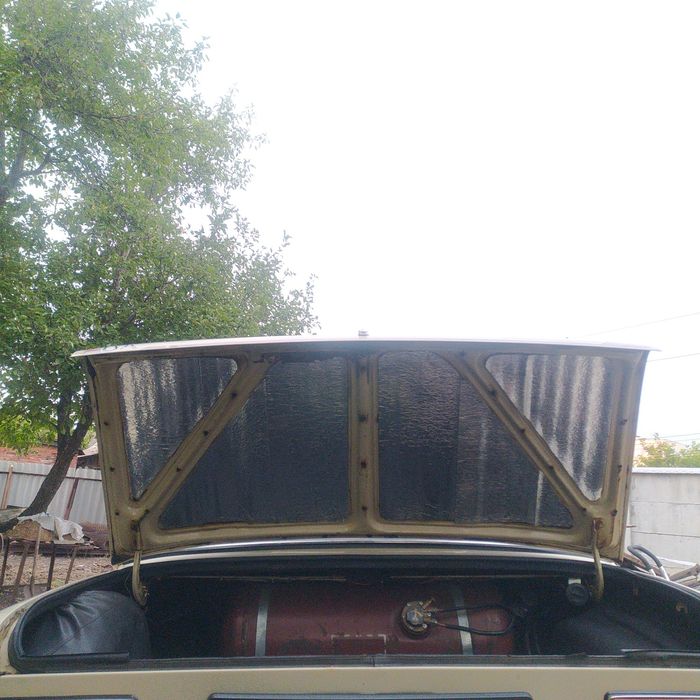 Продам ваз в хорошем состоянии ***МАШИНА ЭКСПОРТ ВАРИАНТ***