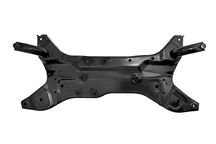 Підрамник на mitsubishi outlander xl mn100292 на citroen,peugeot