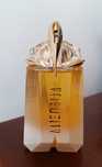 Alien Eau Sublimei Mugler 60ml unikat