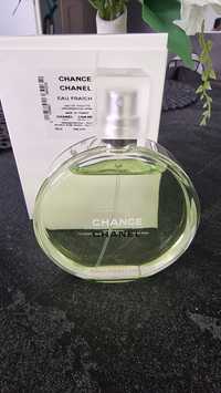 Chanel Chance Eau Fraiche edt 100ml