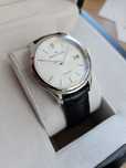 Maurice Lacroix LC6027 Automatic