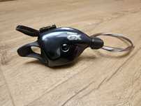 Manetka SRAM GX Eagle Trigger