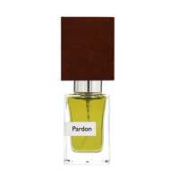 Nasomatto Pardon Ekstrakt Perfum Spray 30Ml (P1)