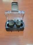 Наушники шумоподавления EARMOR M20T