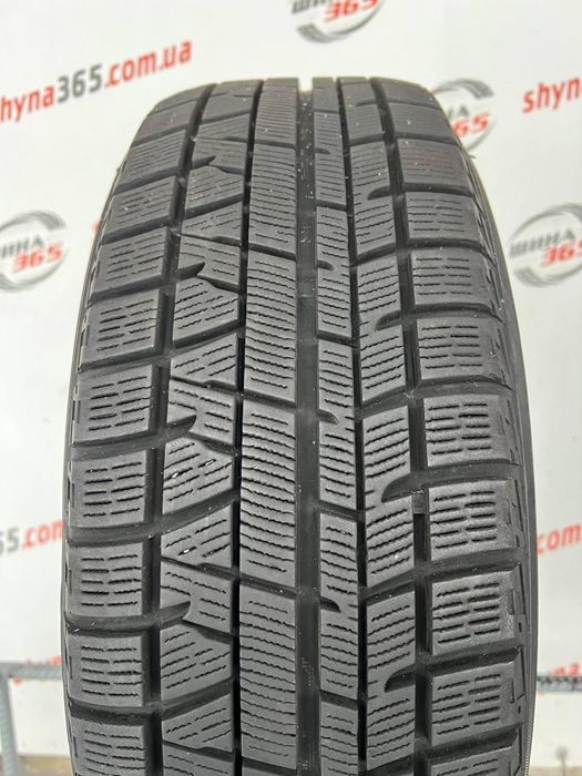 205/60 r16 yokohama ice guard ig50 plus 8mm