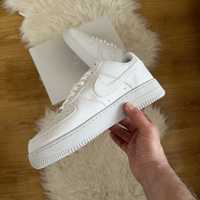 Кроссовки Nike Air Force 1