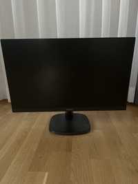 monitor PHILIPS 24 cal