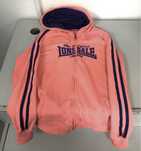 Худи lonsdale кофта лонсдейл байка поставка вещей кархарт футболки реп