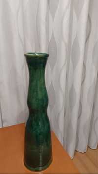Vaso/Jarra de cerâmica para decoração