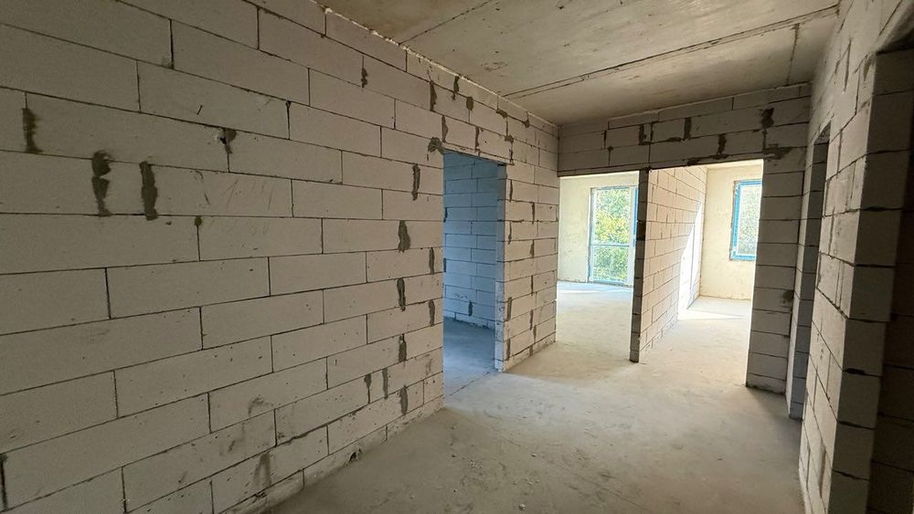 Продаж чудової 2-к квартири/Очеретяна, 11