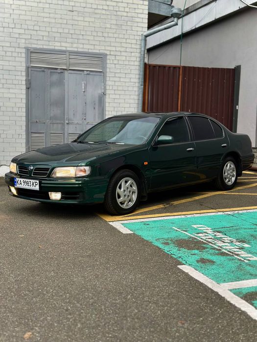 Продам отличном состоянии.