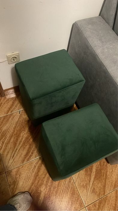 Moveis de sala  como novo