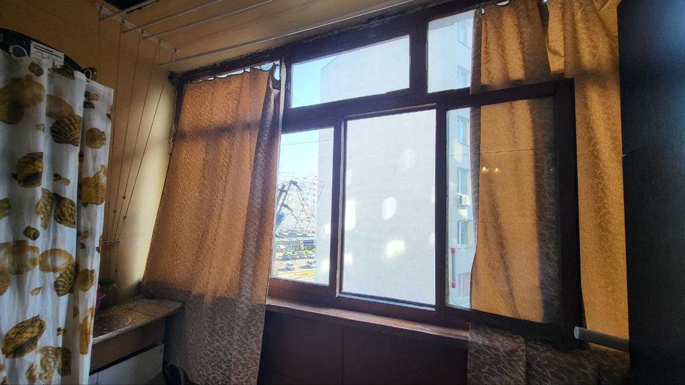 !!! Нова пропозиція. 2во кімнатна квартира, район  Масани