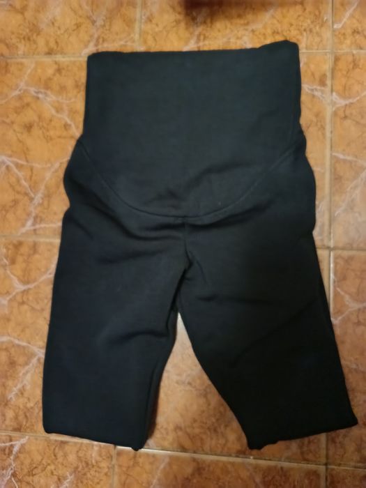 Легенси для вагітних s