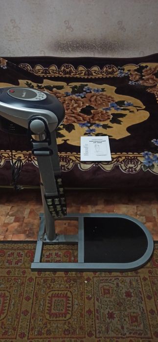 Продаю вібромасажер HouseFit HM 30042