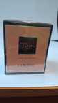 Perfumy Lancome Tresor nowe 30 ml