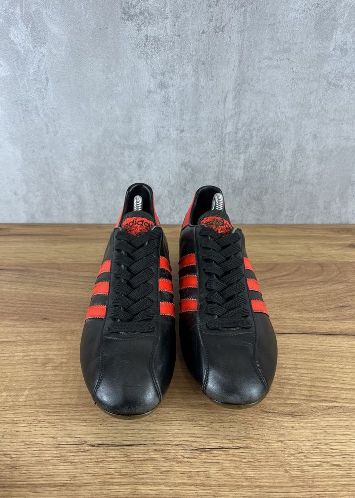 Korki Adidas Gerd Muller 1980 West Germany męskie