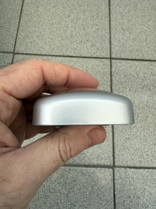 Лампочка на стіну