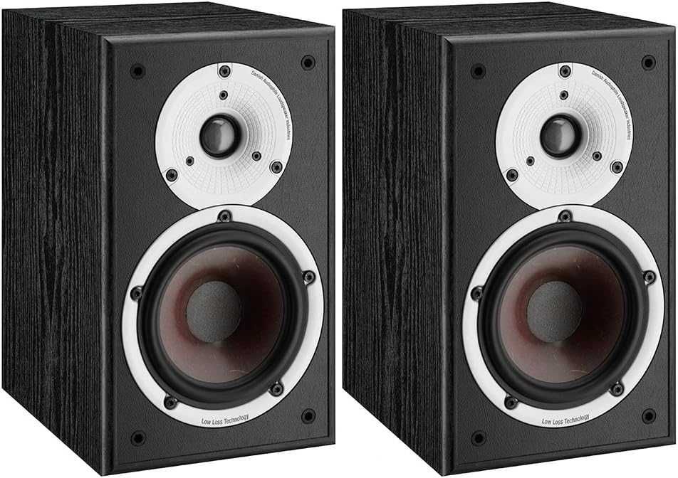 Kolumny Dali Spektor 2 + standy
