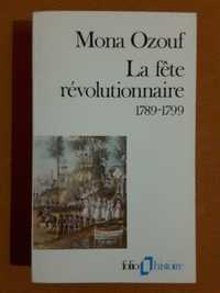 Revolução Francesa / Itinerário de Portugal