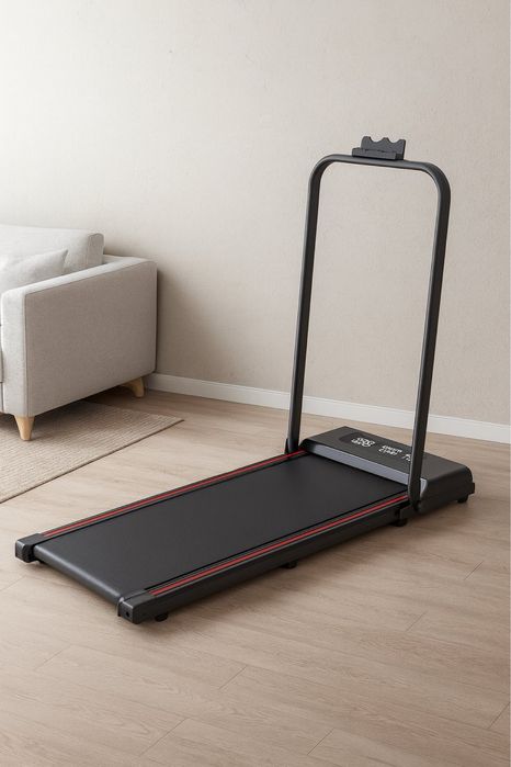 Бігова доріжка / нова бігова доріжка /150/  беговая дорожка сперакс