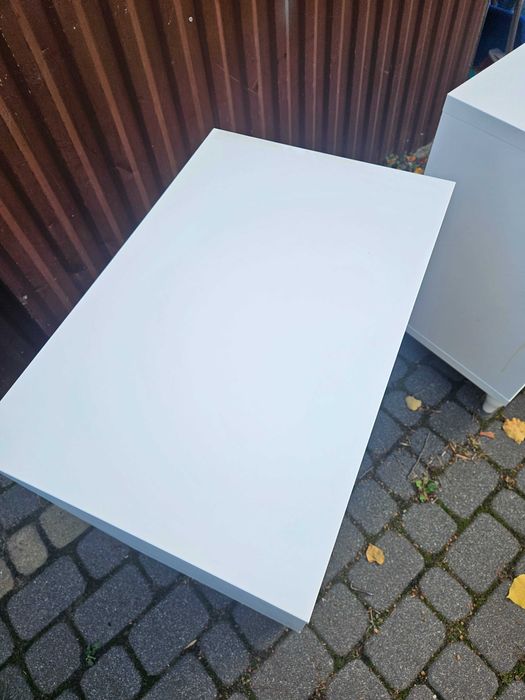 Szafki BESTA ikea