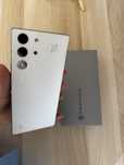 Redmagic 10 pro 256 gb
