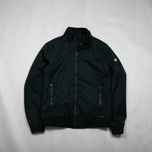 Jean Paul elegancki softshell lekka kurtka szwedka S