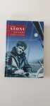 Irving Stone Jack London Żeglarz na koniu Bestseller