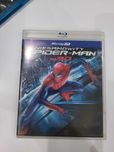 Film na Blu-ray w 3D