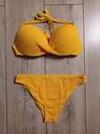 Kostium kąpielowy Calzedonia