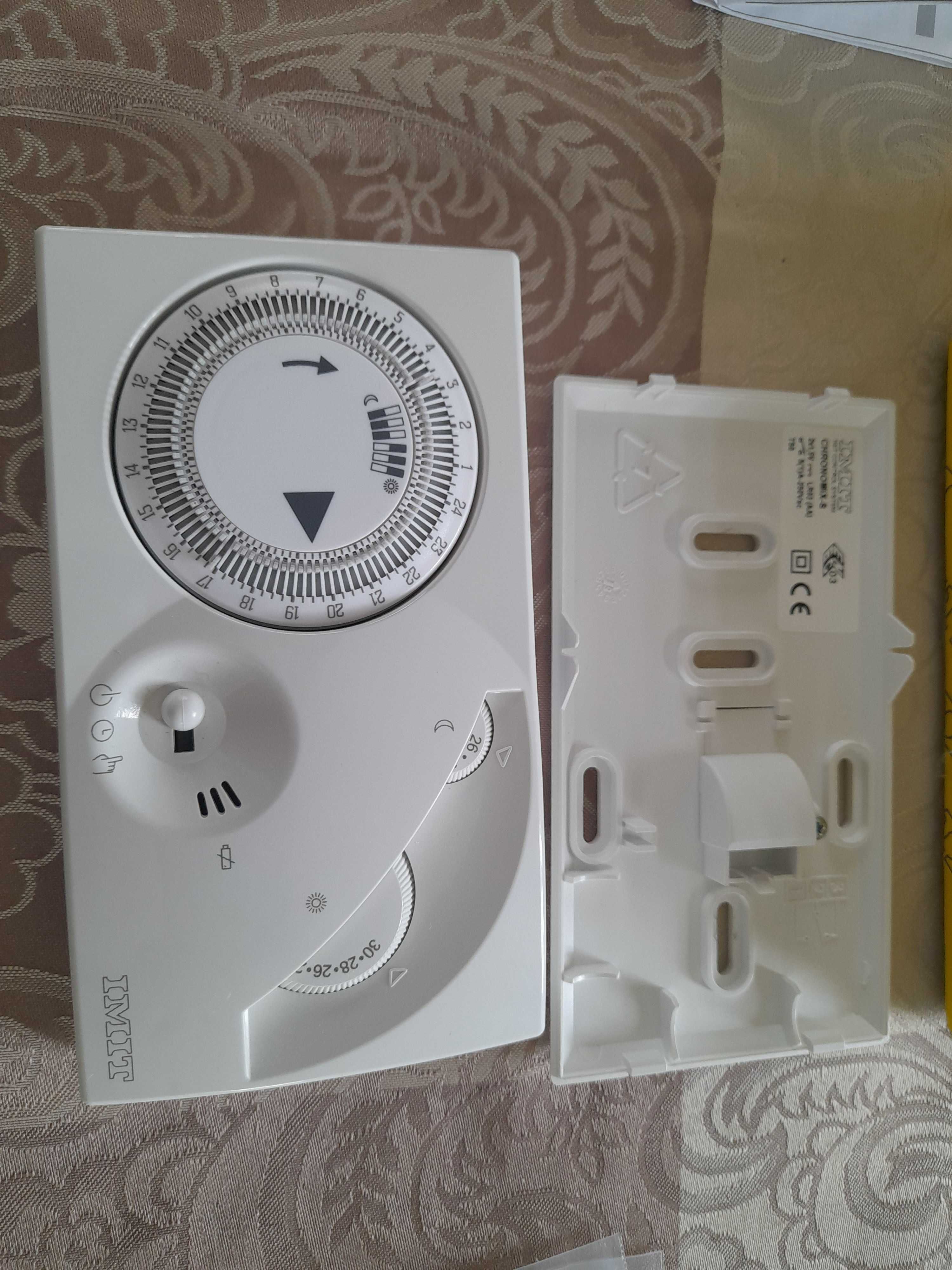Termostat IMIT 578180