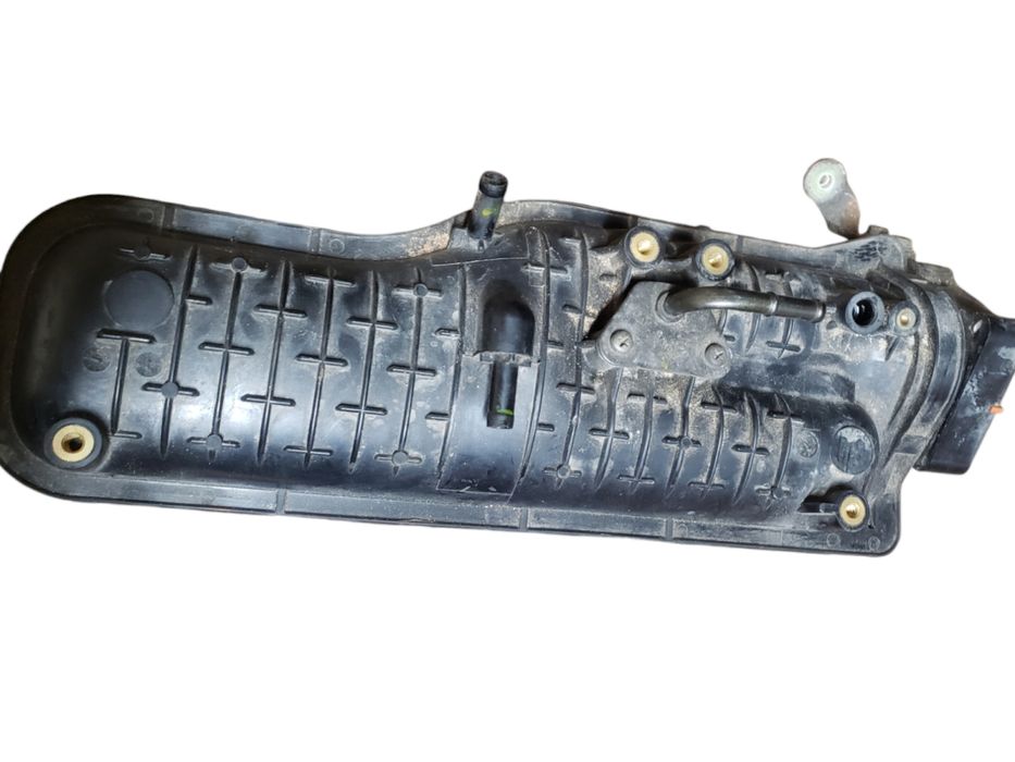 Впускной коллектор Honda Civic 8 1.4 2006-2012 17100RSHE00 разборка