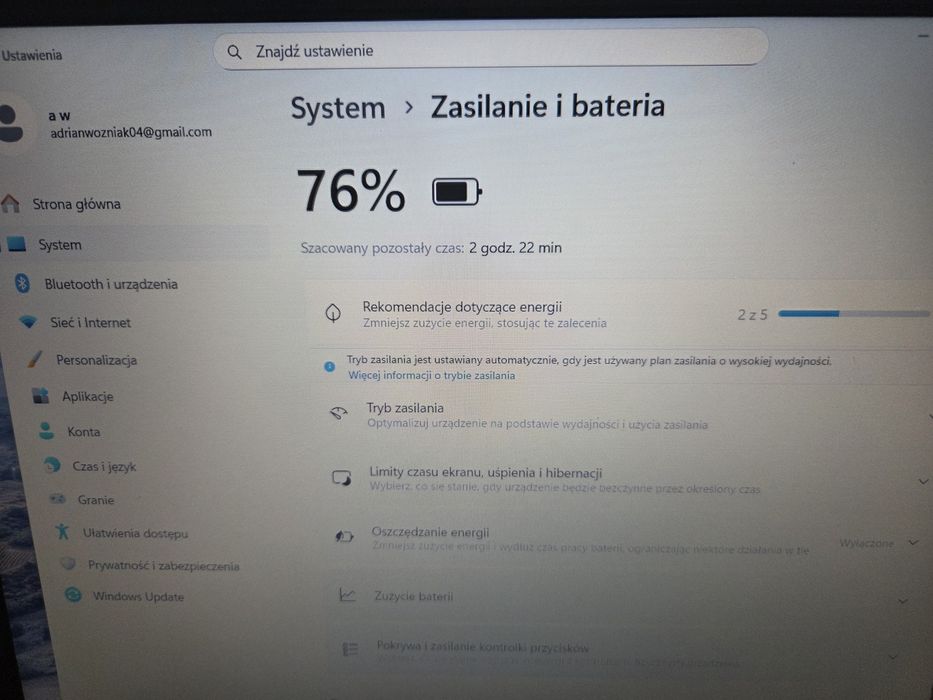 Asus  sonicmaster intel i7 10 gen 8gb ram 512 GB  ssd