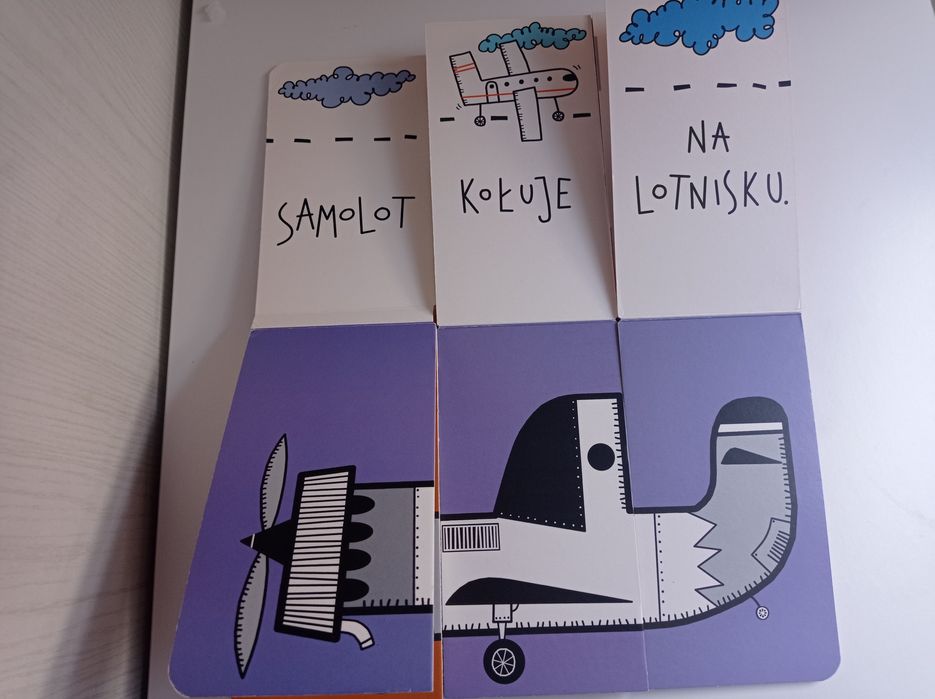 Książka Zwariowane pojazdy - Artur Gulewicz