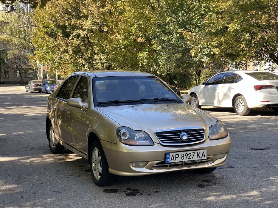 Продам авто, Срочно