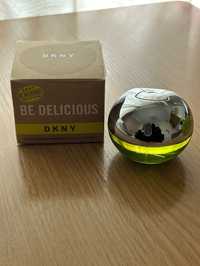 DKNY Be Delicious оригинал