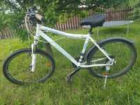 Rower Hexagon f5