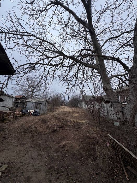 Продаж житла ЕКОНОМ класу