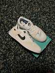 Nike sb alleyoop sneakersy damskie rozmiar 37,5