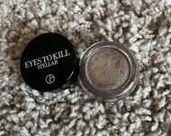 Giorgio Armani Eyes to Kill Stellar 2 Halo cień do powiek
