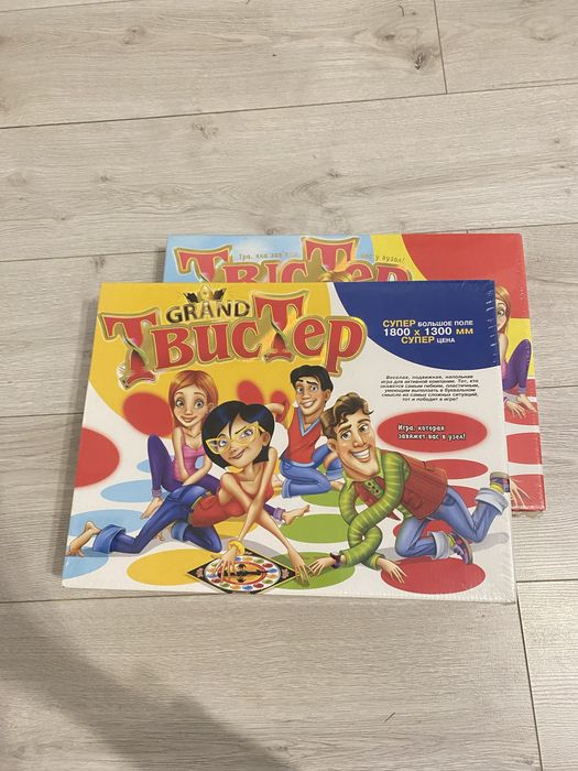 ігра твістер | твистер