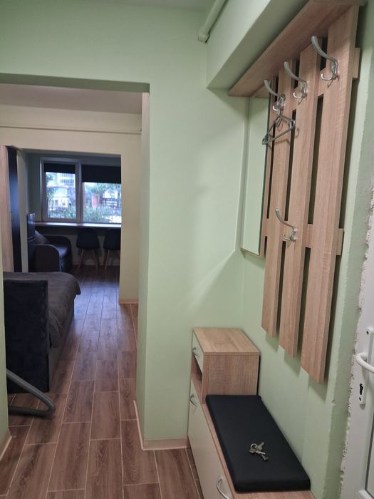 Апартаменти 2025 для 2-4 осіб