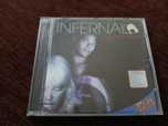 Infernal - From Paris to Berlin CD